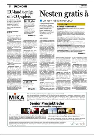 aftenposten_okonomi-20080306_000_00_00_008.pdf