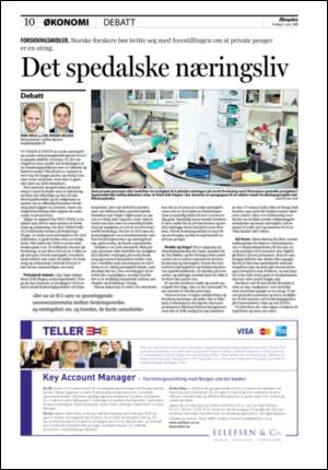 aftenposten_okonomi-20080306_000_00_00_010.pdf