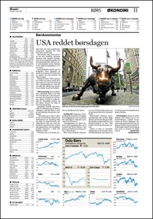 aftenposten_okonomi-20080306_000_00_00_011.pdf