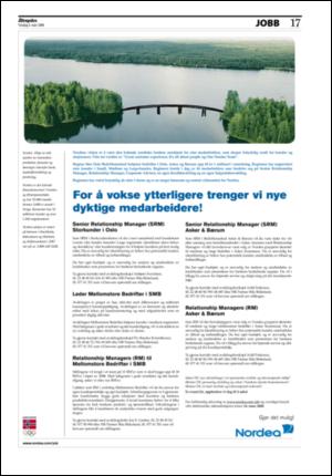 aftenposten_okonomi-20080306_000_00_00_017.pdf