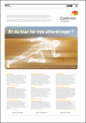 aftenposten_okonomi-20080306_000_00_00_019.pdf