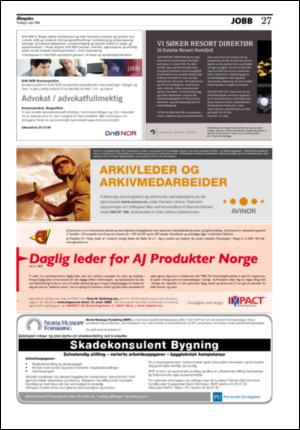 aftenposten_okonomi-20080306_000_00_00_027.pdf