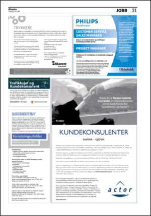 aftenposten_okonomi-20080306_000_00_00_031.pdf