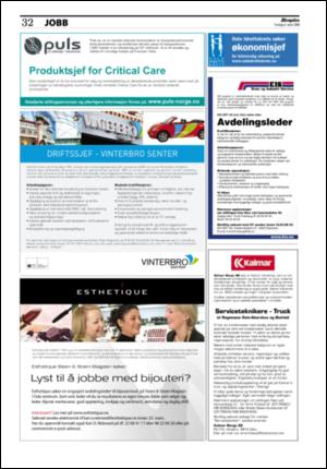 aftenposten_okonomi-20080306_000_00_00_032.pdf