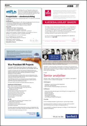 aftenposten_okonomi-20080306_000_00_00_037.pdf