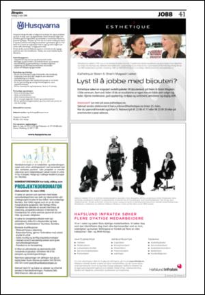 aftenposten_okonomi-20080306_000_00_00_041.pdf