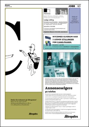 aftenposten_okonomi-20080306_000_00_00_043.pdf