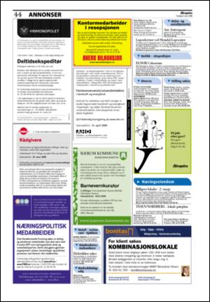 aftenposten_okonomi-20080306_000_00_00_044.pdf