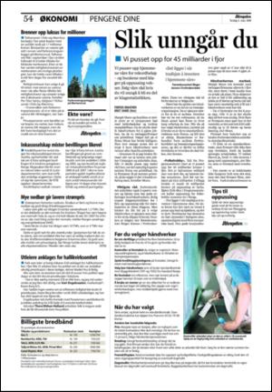 aftenposten_okonomi-20080306_000_00_00_054.pdf