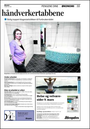 aftenposten_okonomi-20080306_000_00_00_055.pdf