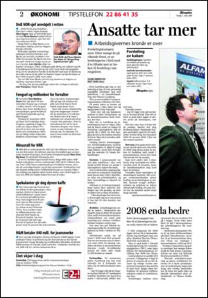 aftenposten_okonomi-20080307_000_00_00_002.pdf