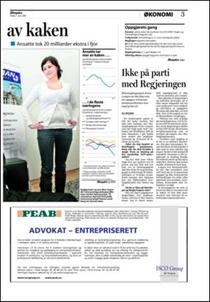 aftenposten_okonomi-20080307_000_00_00_003.pdf