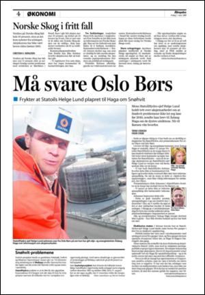 aftenposten_okonomi-20080307_000_00_00_004.pdf