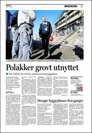 aftenposten_okonomi-20080307_000_00_00_005.pdf