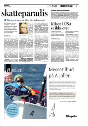 aftenposten_okonomi-20080307_000_00_00_007.pdf