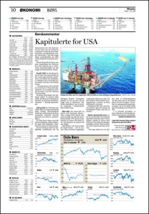 aftenposten_okonomi-20080307_000_00_00_010.pdf