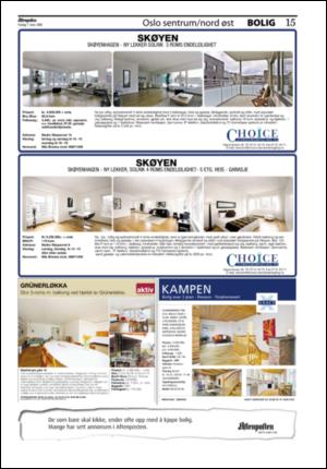 aftenposten_okonomi-20080307_000_00_00_015.pdf