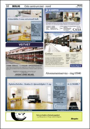 aftenposten_okonomi-20080307_000_00_00_016.pdf