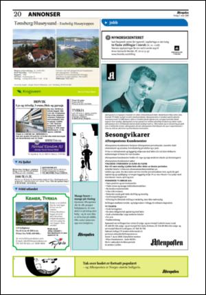 aftenposten_okonomi-20080307_000_00_00_020.pdf