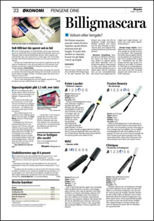 aftenposten_okonomi-20080307_000_00_00_022.pdf