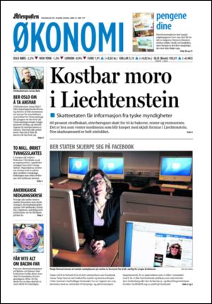 aftenposten_okonomi-20080310_000_00_00.pdf