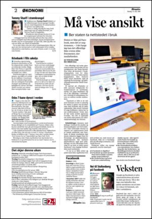 aftenposten_okonomi-20080310_000_00_00_002.pdf