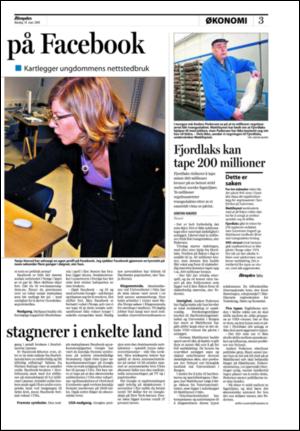 aftenposten_okonomi-20080310_000_00_00_003.pdf