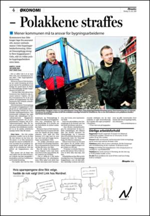 aftenposten_okonomi-20080310_000_00_00_004.pdf