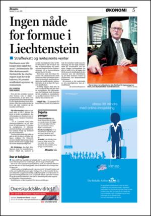 aftenposten_okonomi-20080310_000_00_00_005.pdf