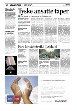 aftenposten_okonomi-20080310_000_00_00_006.pdf