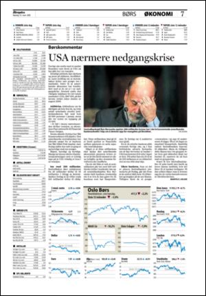 aftenposten_okonomi-20080310_000_00_00_007.pdf