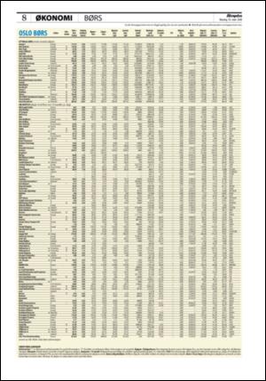 aftenposten_okonomi-20080310_000_00_00_008.pdf