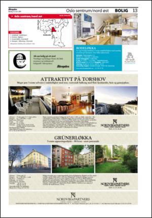 aftenposten_okonomi-20080310_000_00_00_013.pdf