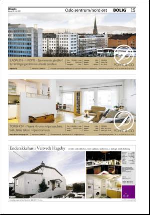 aftenposten_okonomi-20080310_000_00_00_015.pdf