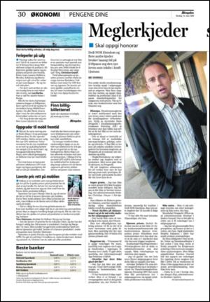 aftenposten_okonomi-20080310_000_00_00_030.pdf