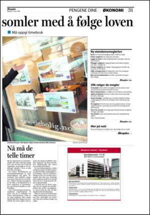 aftenposten_okonomi-20080310_000_00_00_031.pdf