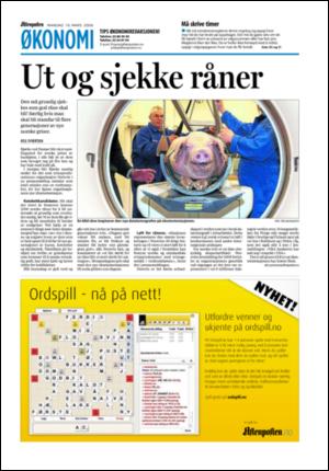 aftenposten_okonomi-20080310_000_00_00_032.pdf