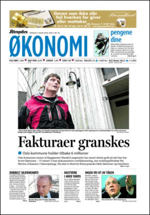 aftenposten_okonomi-20080311_000_00_00.pdf