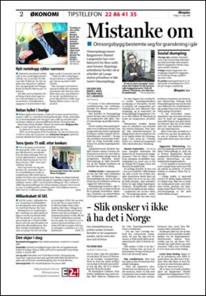 aftenposten_okonomi-20080311_000_00_00_002.pdf