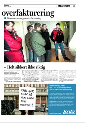 aftenposten_okonomi-20080311_000_00_00_003.pdf