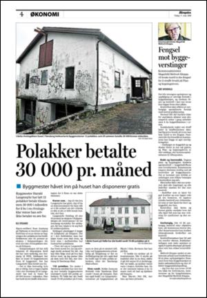 aftenposten_okonomi-20080311_000_00_00_004.pdf