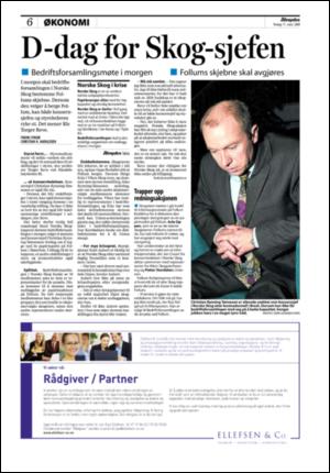 aftenposten_okonomi-20080311_000_00_00_006.pdf