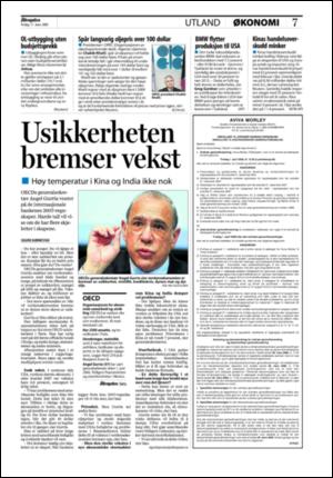 aftenposten_okonomi-20080311_000_00_00_007.pdf