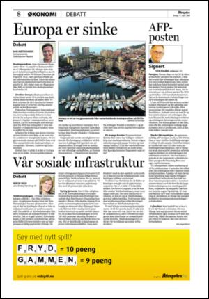 aftenposten_okonomi-20080311_000_00_00_008.pdf