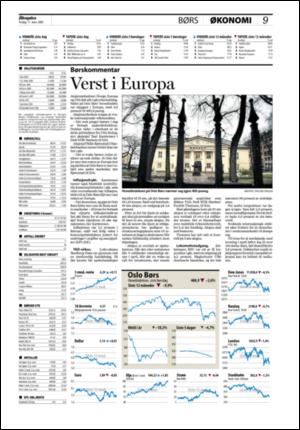 aftenposten_okonomi-20080311_000_00_00_009.pdf