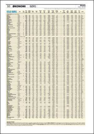 aftenposten_okonomi-20080311_000_00_00_010.pdf