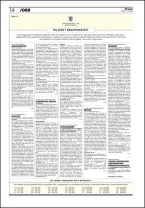 aftenposten_okonomi-20080311_000_00_00_014.pdf