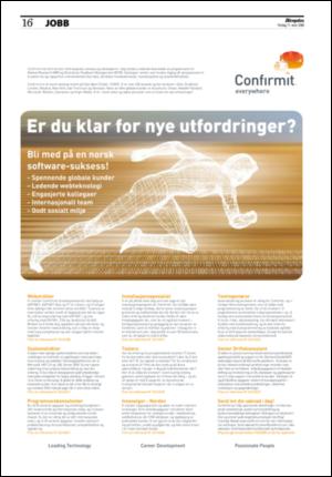 aftenposten_okonomi-20080311_000_00_00_016.pdf