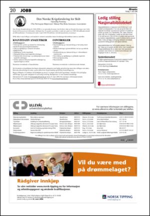 aftenposten_okonomi-20080311_000_00_00_020.pdf