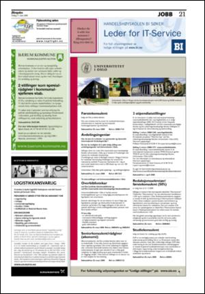 aftenposten_okonomi-20080311_000_00_00_021.pdf